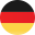 German Language