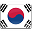 Korean Language